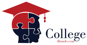 BMS College of Engineering  | College Dhundo