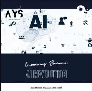 How SaaS Platforms Are Enhancing the Efficiency of Customer Engagement Strategies