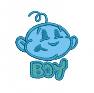 Top Advantages of Opting for Professional Applique Embroidery Digitizing Services