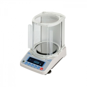 How Digital Scales Enhance Precision in Laboratories