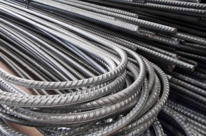 TMT Bars Manufacturing and Maintenance: Key Factors for Durable Construction
