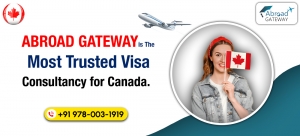 Avoiding the Top Reasons for Canada Student Visa Refusal with Chandigarh Consultants