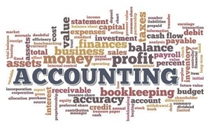 Best Corporate, Accounting and Registration Services in India | Top Legal Services by Tax Bucket