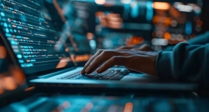 Top Use Cases for Generative AI in Customer Service