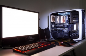 The Ultimate Guide to Buying a Budget Gaming PC