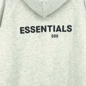 Why the Billionaire Studios x Essential Hoodie is a Must-Have This Season