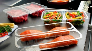 Self-heating Food Packaging The Next Frontier in Convenience Food