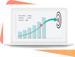 How Can MFDs See All Investments at a Glance With Mutual Fund Software?