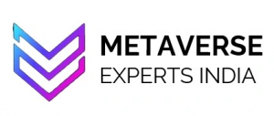 Why Your Business Needs a Custom Metaverse Game: Benefits and Opportunities