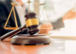 Harassment at Work: How California Laws Protect Employees