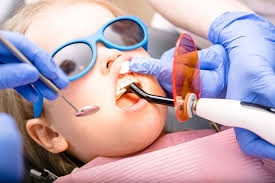 Pediatric Dentistry in San Antonio, TX: Building Healthy Smiles from the Start