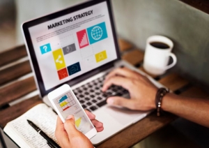 Comprehensive Guide to Search Engine Optimization (SEO) for 2024