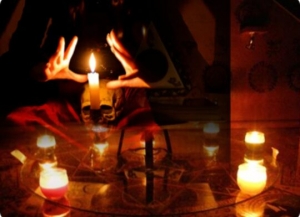 Eternal Light: The Ultimate Guide to Evil Spirit Removal in Harrow