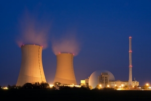 Nuclear Power Market will grow at highest pace owing to growing demand for clean energy