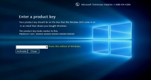 What You Need to Know About Windows Server Product Keys and Activation?