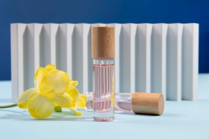 Inspired by the Classics: The Best Inspired Niche Perfume Oils