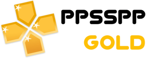 PPSSPP Gold Latest [v1.17.1] PSP Emulator 2024