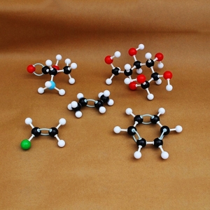 Mesitylene An Important Industrial Aromatic Hydrocarbon