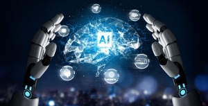 Transforming Retail with AI Development Solutions