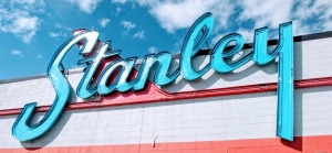 The Art of Signage: Elevate Your Brand with LA Sign Company