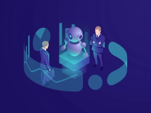 How AI Product Marketing is Revolutionizing the Future of Business