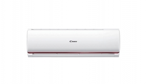 Why is an 1 ton inverter AC a Great Choice for Cooling Your Home