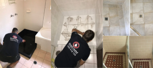 Shower Waterproofing – The Only Solution To Stop Waterborne Damages