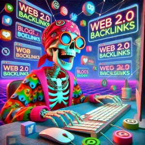 What Are Web 2.0 Sites? A Simple Guide to Understanding Their Role in SEO