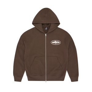The Ultimate Guide to Cortiez Hoodie: Style, Comfort, and Popularity