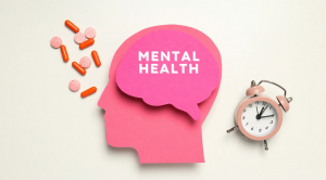 The Importance of Mental Health Treatment: A Pathway to Wellness