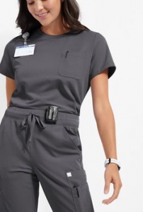 Medical Scrubs in Lahore: Buy Medical Scrubs Online in Pakistan