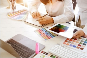 5 Signs You’ve Found the Perfect Melbourne Graphic Design Studio