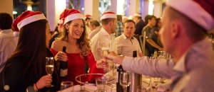 Creating Magical Memories: How to Plan Your Perfect Christmas Party Cruise in Sydney