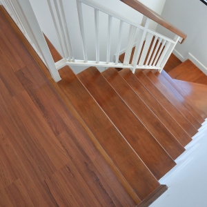 The Ultimate Guide to Choosing Your Perfect Hardwood Floor