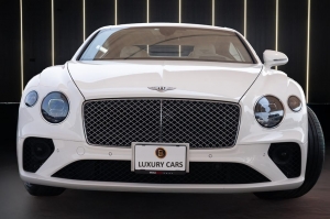 Mercedes Rental in Dubai- from Comfort to Luxury!