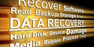 Top-Rated Data Recovery Services in Dubai | Guardianz IT