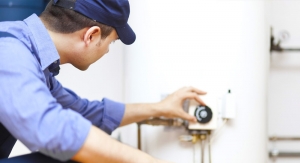 Top 5 Signs Your Gas Boiler Needs Immediate Servicing