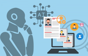 The Integration of AI in IT Recruiting Agencies: Transforming Talent Acquisition