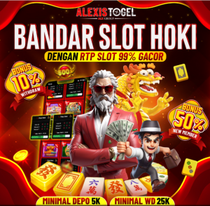 Panduan Bermain di Bandar Slot Terbaik Indonesia: Akses Cepat dan Aman