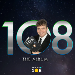 Eric Leo- The Rising Name as the Hip Hop Music Artist