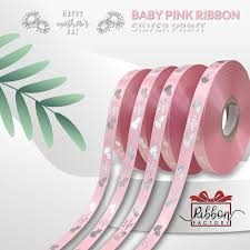 What Are Awareness Ribbons and Why Are They Important?