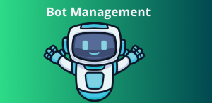 Understanding Bot Management and Its Importance in Digital Security