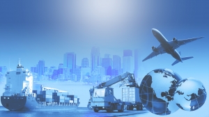 The Future of Third Party Logistics in Melbourne: Trends and Innovations to Watch