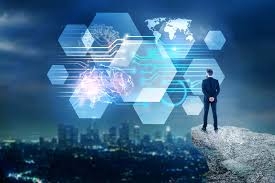 What Skills Are Essential for a Career in AI Development?