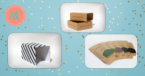 Transforming E-Commerce Packaging for the Digital Era