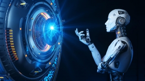 Overcoming Challenges with Generative AI in IT Workspaces