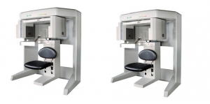 Dental Cone Beam for Orthodontics: Revolutionizing Treatment Planning and Precision