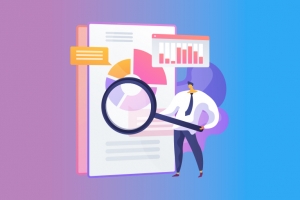 Why Los Angeles Businesses Should Invest in Top SEO Companies for Long-Term Growth