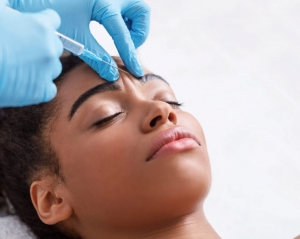 Revitalize Your Look with Expert Botox Treatments 