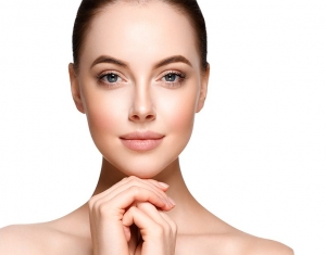 Rejuvenate Your Appearance with Liquid Facelift Injections